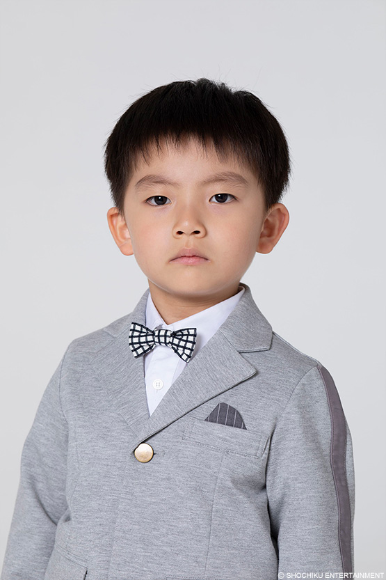 坂東 亀三郎 プロフィール｜松竹エンタテインメント