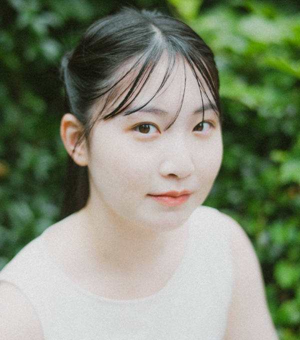 浜田 野乃華