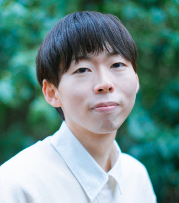 廣瀨 太可志