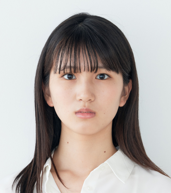 松本 華歩