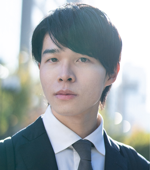 浜田 侑