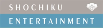 エンタテインメント