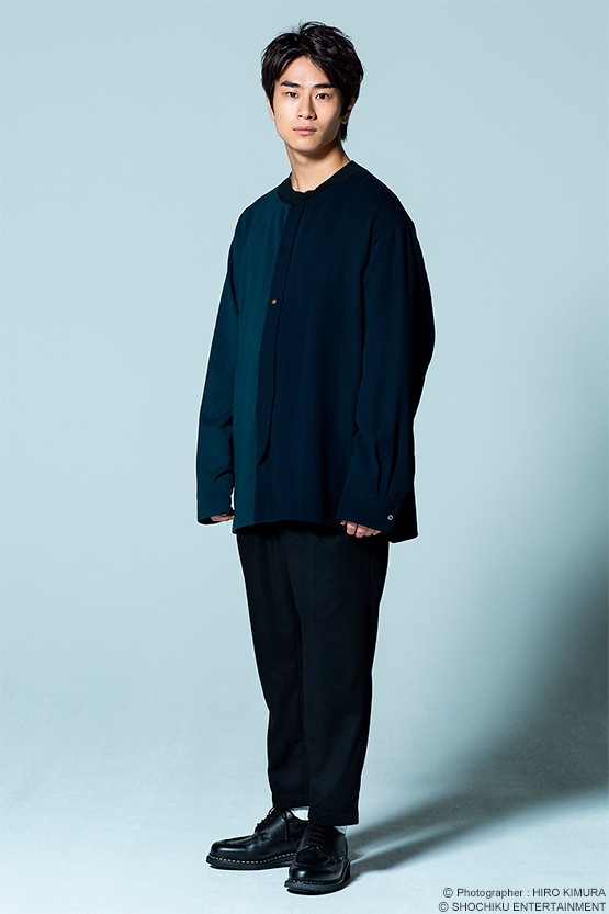 actor_04_g1
