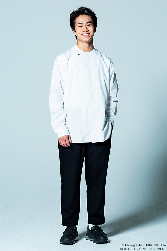 actor_04_g2