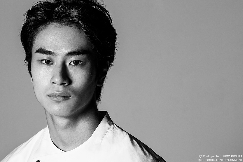 actor_04_g5