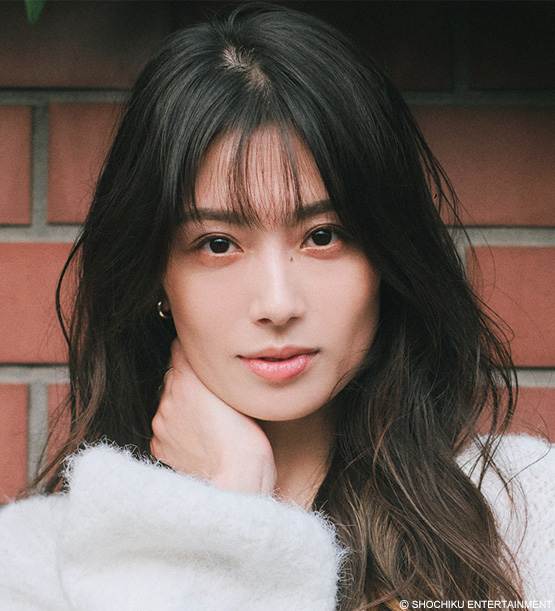 舞羽 美海