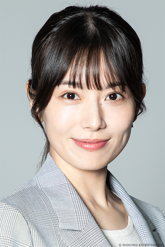 actress_04_g3