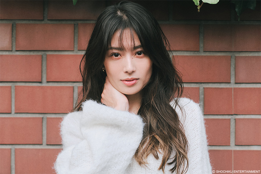 actress_04g1