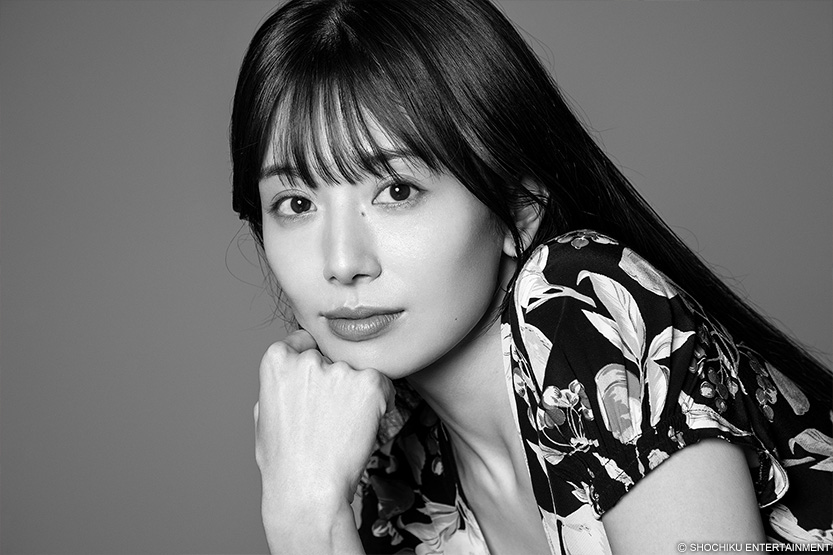 actress_04g2