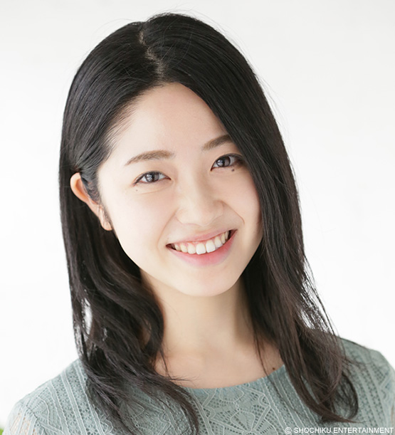 アーティスト一覧 松竹エンタテインメント