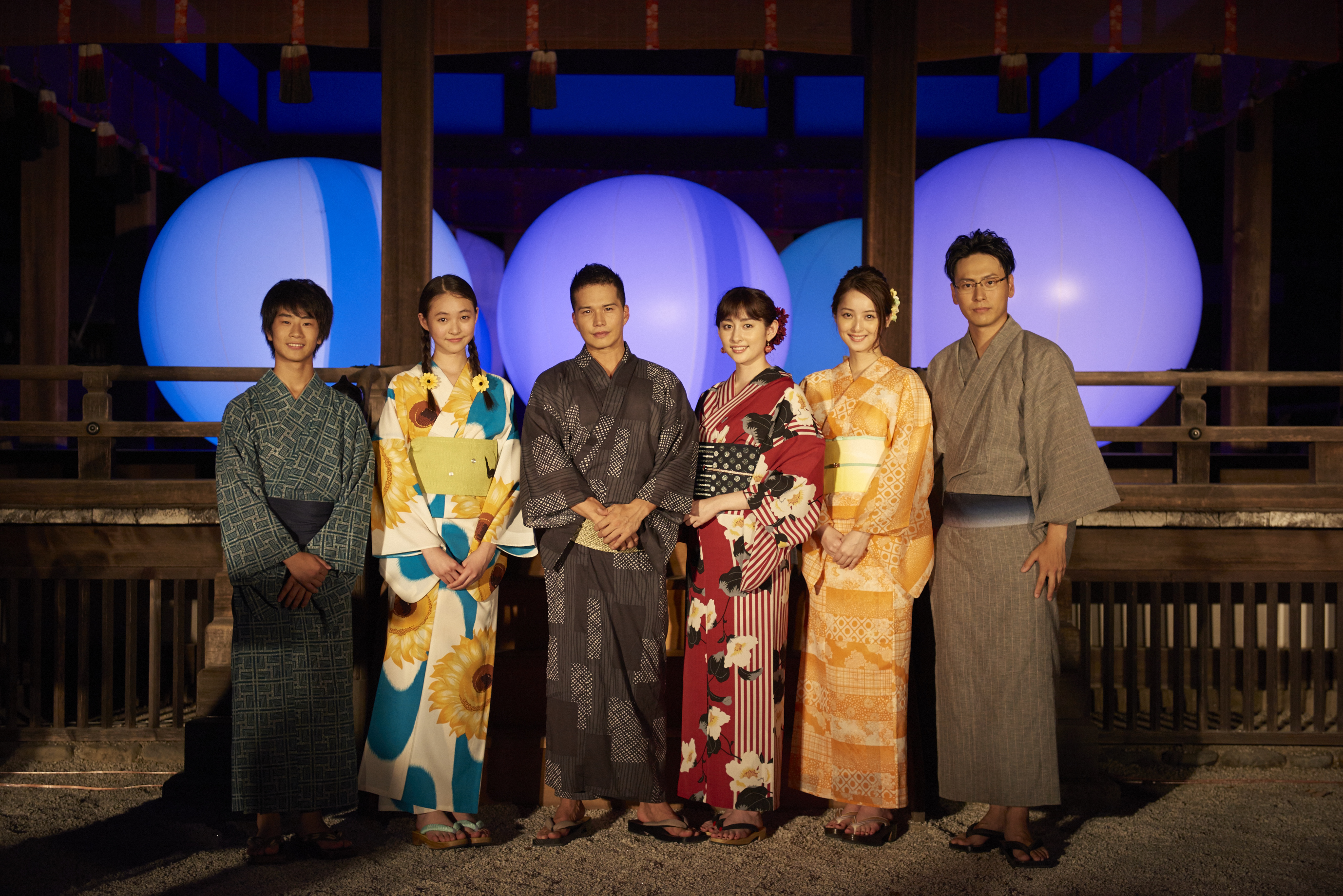 出演情報 松竹エンタテインメント 出演情報 松竹エンタテインメント
