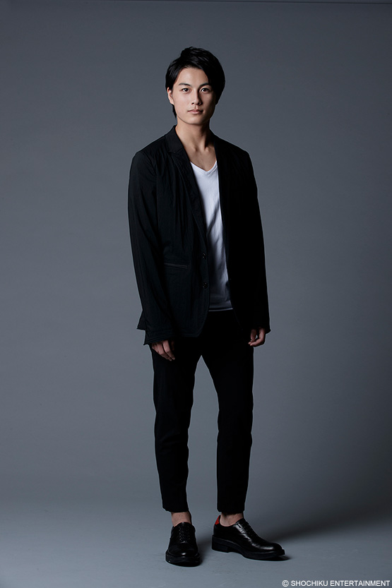 伊藤 真央 プロフィール 松竹エンタテインメント 伊藤 真央 プロフィール 松竹エンタテインメント