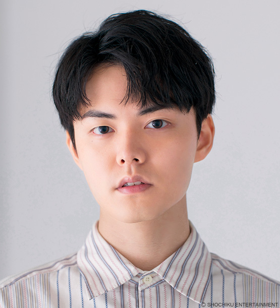 actor_34_1