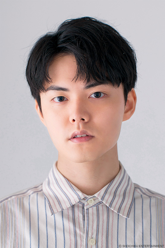 actor_34_g1