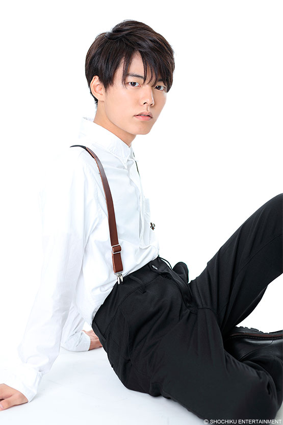 jDɂ 98 ->摜>5 