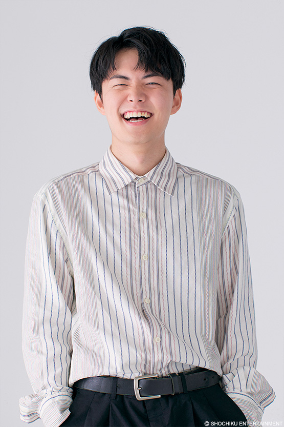actor_34_g3