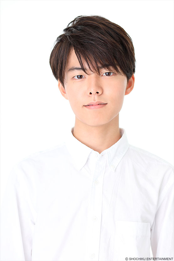 jDɂ 98 ->摜>5 