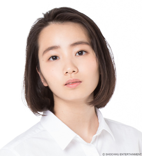 アーティスト一覧 松竹エンタテインメント