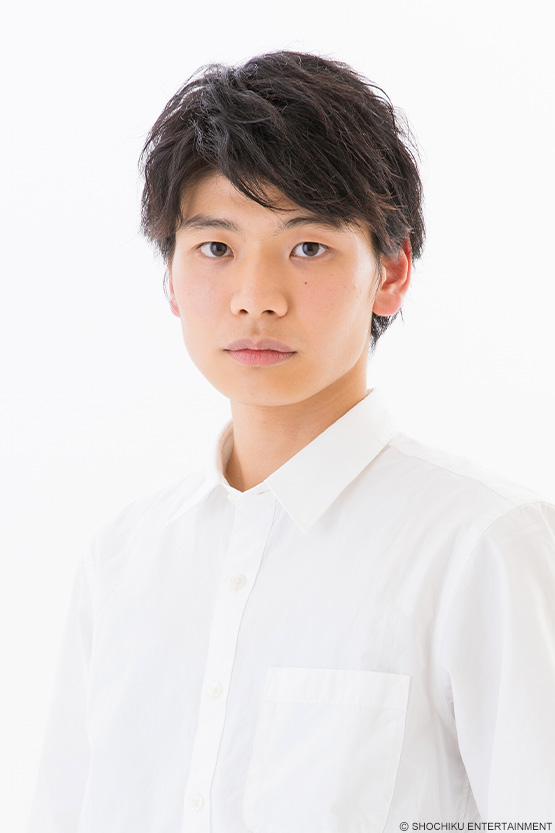 actor_36_g1