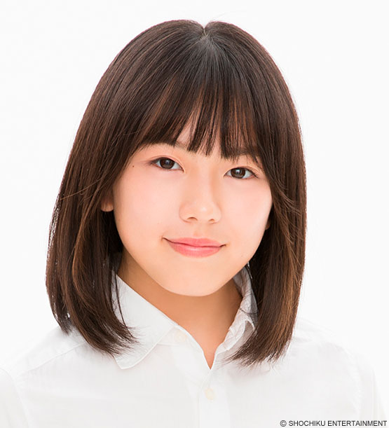 古川 あかり プロフィール 松竹エンタテインメント 古川 あかり プロフィール 松竹エンタテインメント