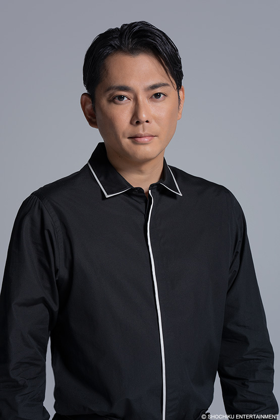 actor_32_g