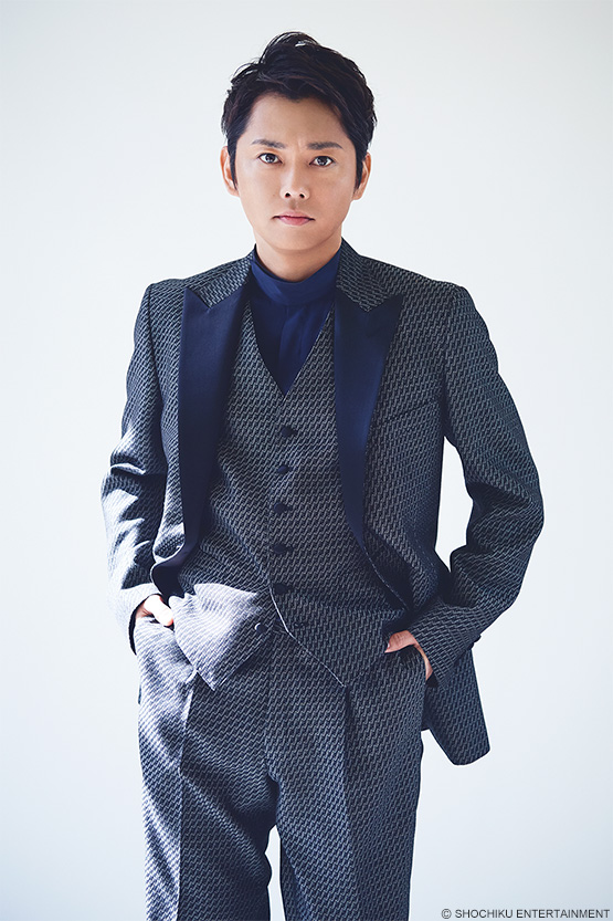 今井 翼 プロフィール 松竹エンタテインメント 今井 翼 プロフィール 松竹エンタテインメント