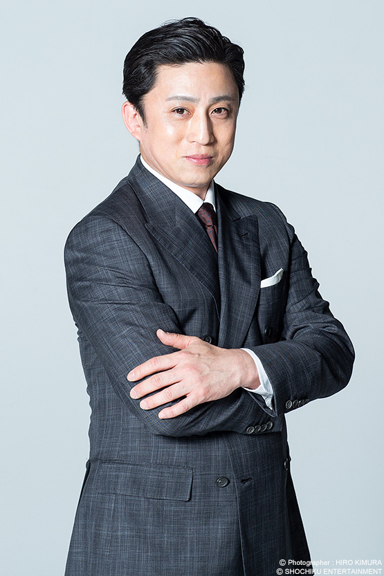 actor_42_g1
