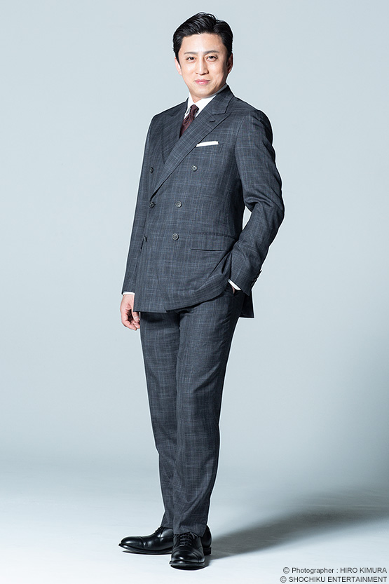 actor_42_g2