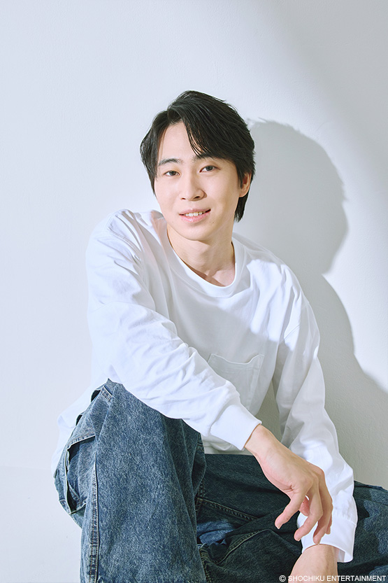 actor_45_g1