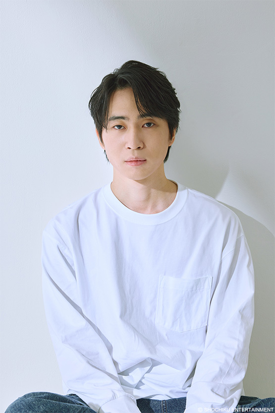 actor_45_g2