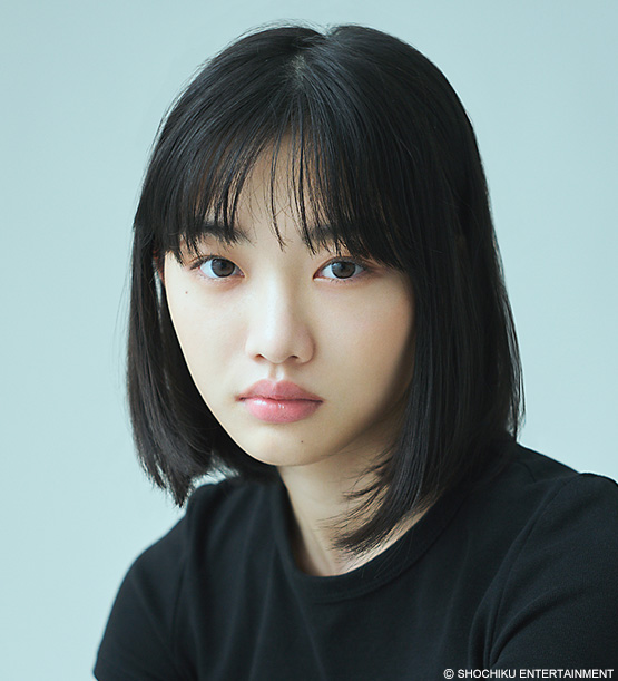 actress_024_2