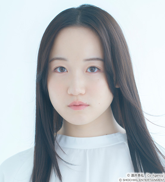 安達 木乃