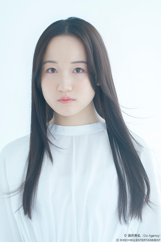 actress_a01_g
