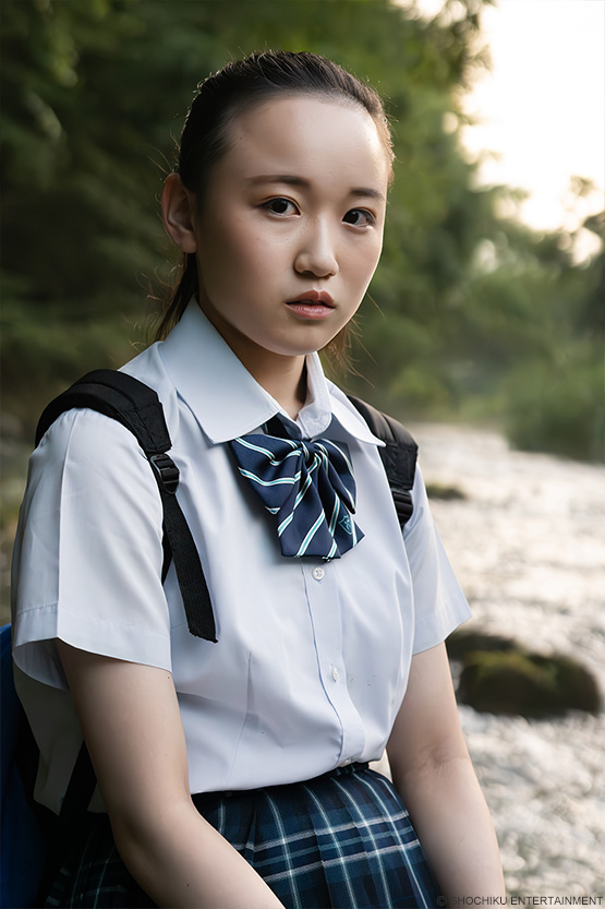 actress_a01_g2