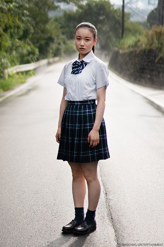actress_a01_g3