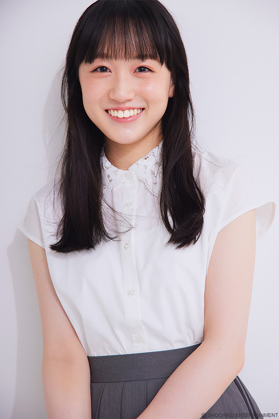 actress_a01_g4