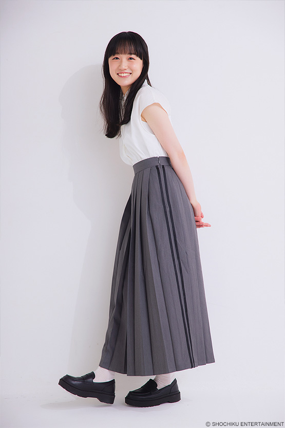actress_a01_g5