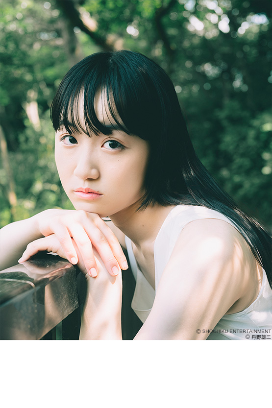 actress_a01_g6