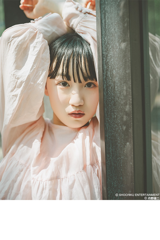 actress_a01_g7