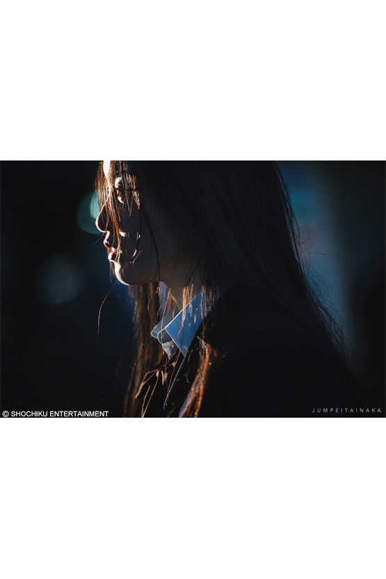 actress_a01_g8