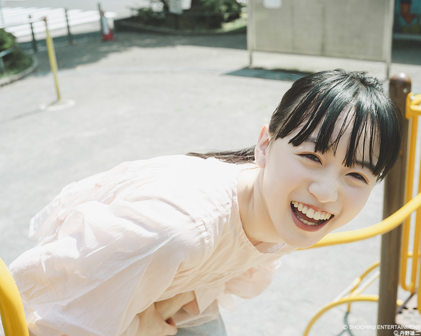 actress_a01_gg2_9