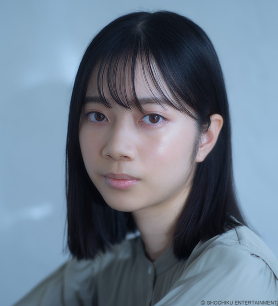 actress_a03