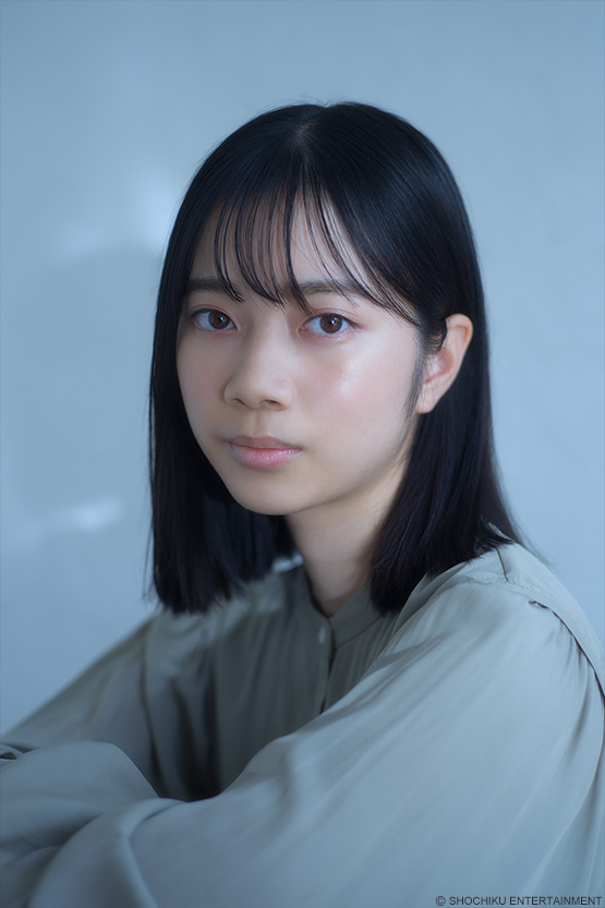 actress_a03_g1
