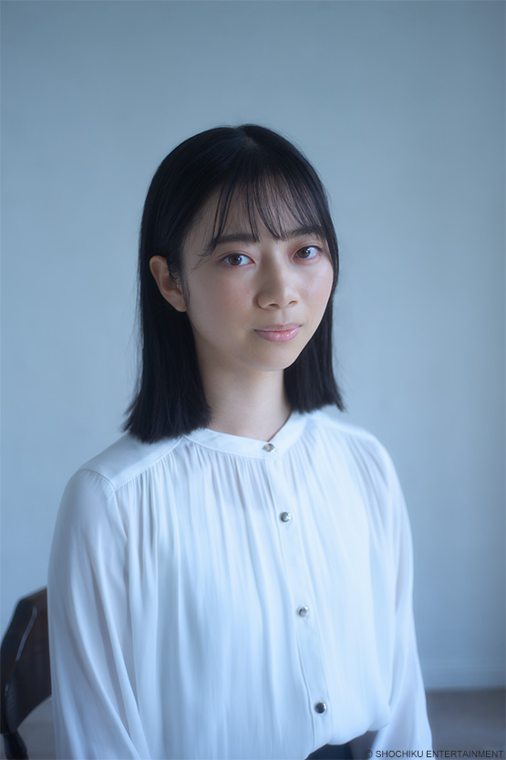 actress_a03_g10