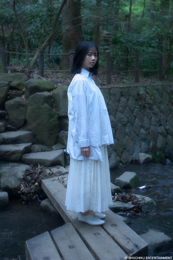 actress_a03_g2