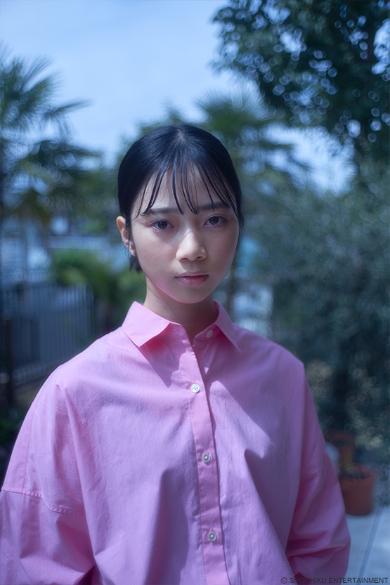 actress_a03_g3