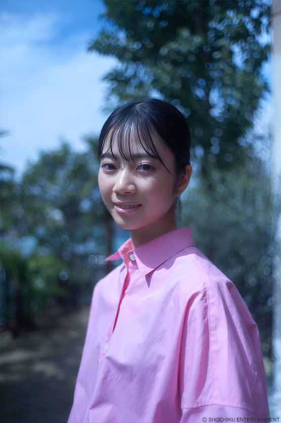 actress_a03_g4