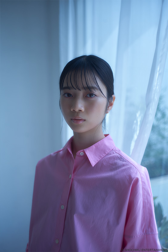actress_a03_g5