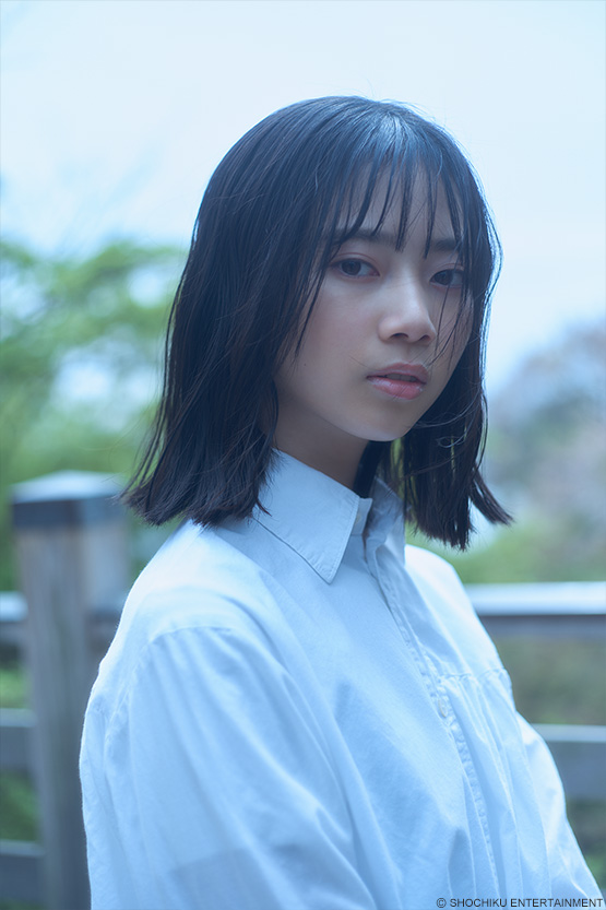 actress_a03_g6