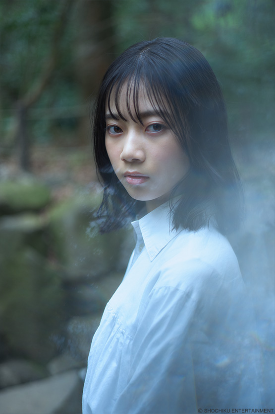 actress_a03_g7